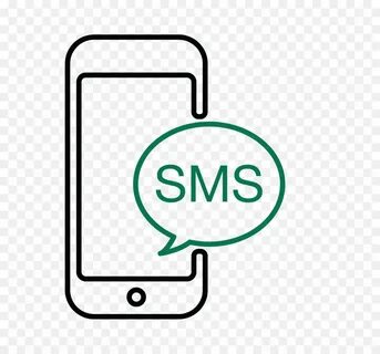 Sms mobile