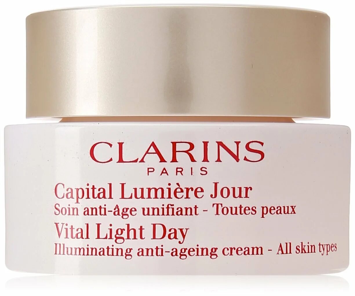 Clarins soin. Крем clarins anti age. clarins дневной крем синий. clarins дневной крем персик. косметика clarins крем под глаза анти эйдж.