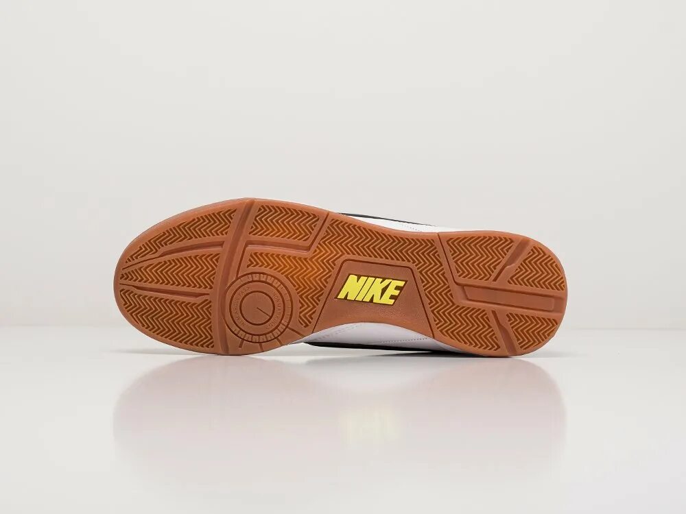 Nike 599843-080. 599843-080 Бутсы Nike. Обувь для футзала. Подошвы кроссовок для футзала.