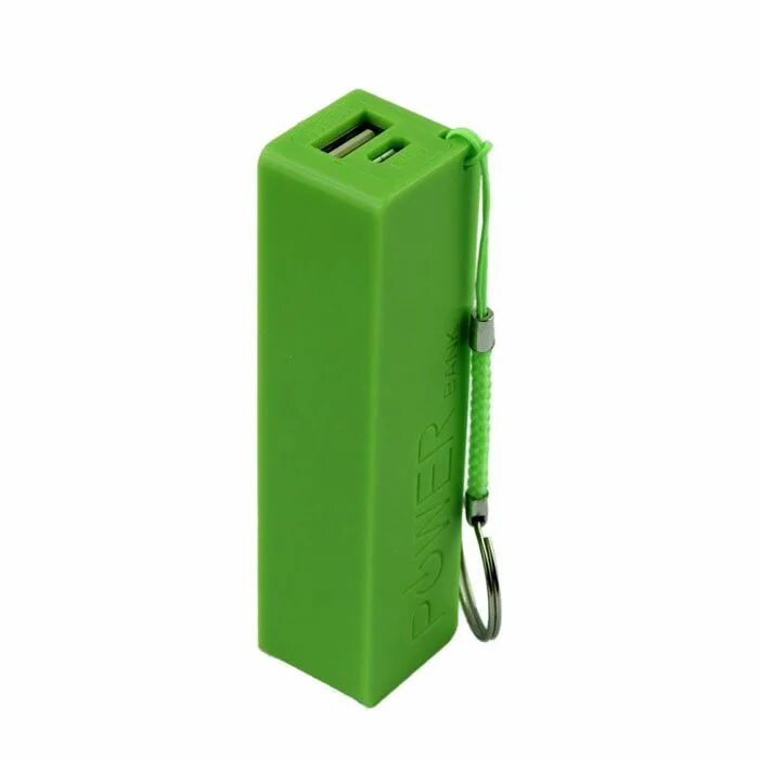 Повербанк зарядка аккумуляторов. Power Bank 18650 корпус. Корпус под повер банк 18650. Power Bank-зарядка 18650. Power Bank под 18650 аккумуляторы.