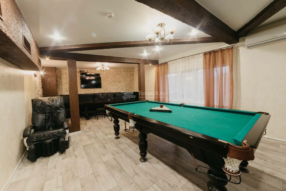 запара сауна ульяновск на аверьянова. баня ульяновск адреса. баня ульяновск адреса. сауна берлога ульяновск локомотивная. баня ульяновск адреса.