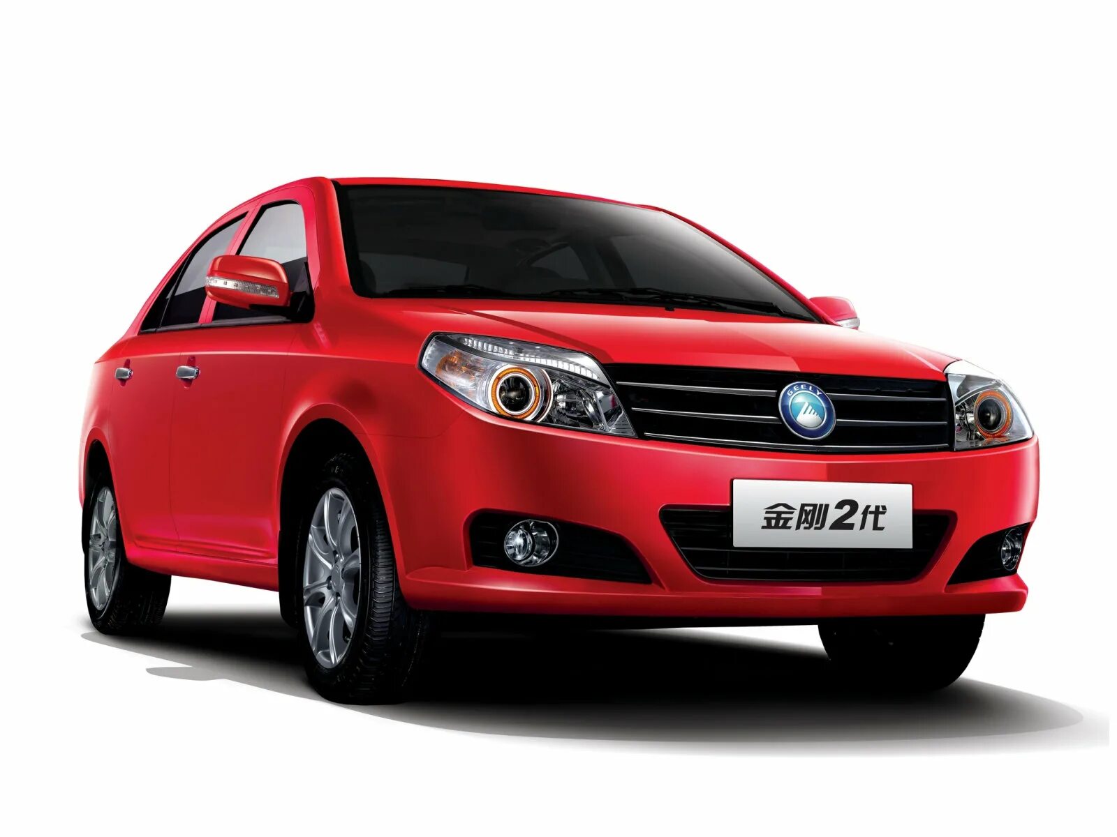 Кто выпускает автомобиль. Geely mk2. Geely MK 2014. Geely MK 2009. Марка машины Geely MK.