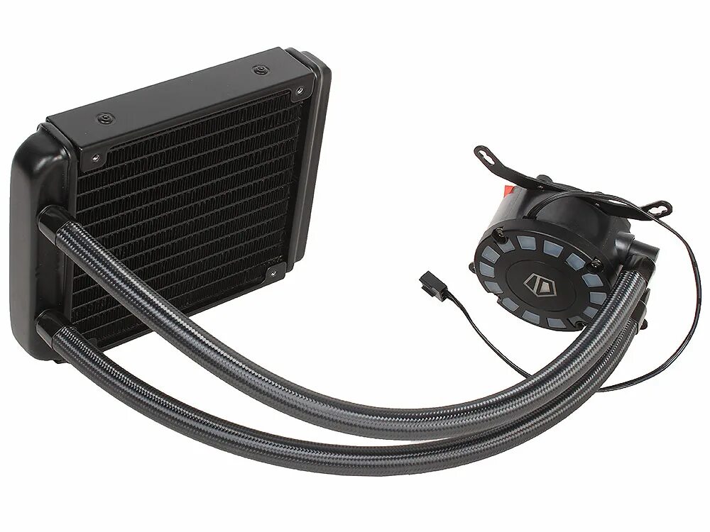 Id-cooling is-40x v2. A410 id cooling. кулер id-cooling is-40x. Cpu cooler id cooling se903 ss. Id cooling zoomflow 240x.