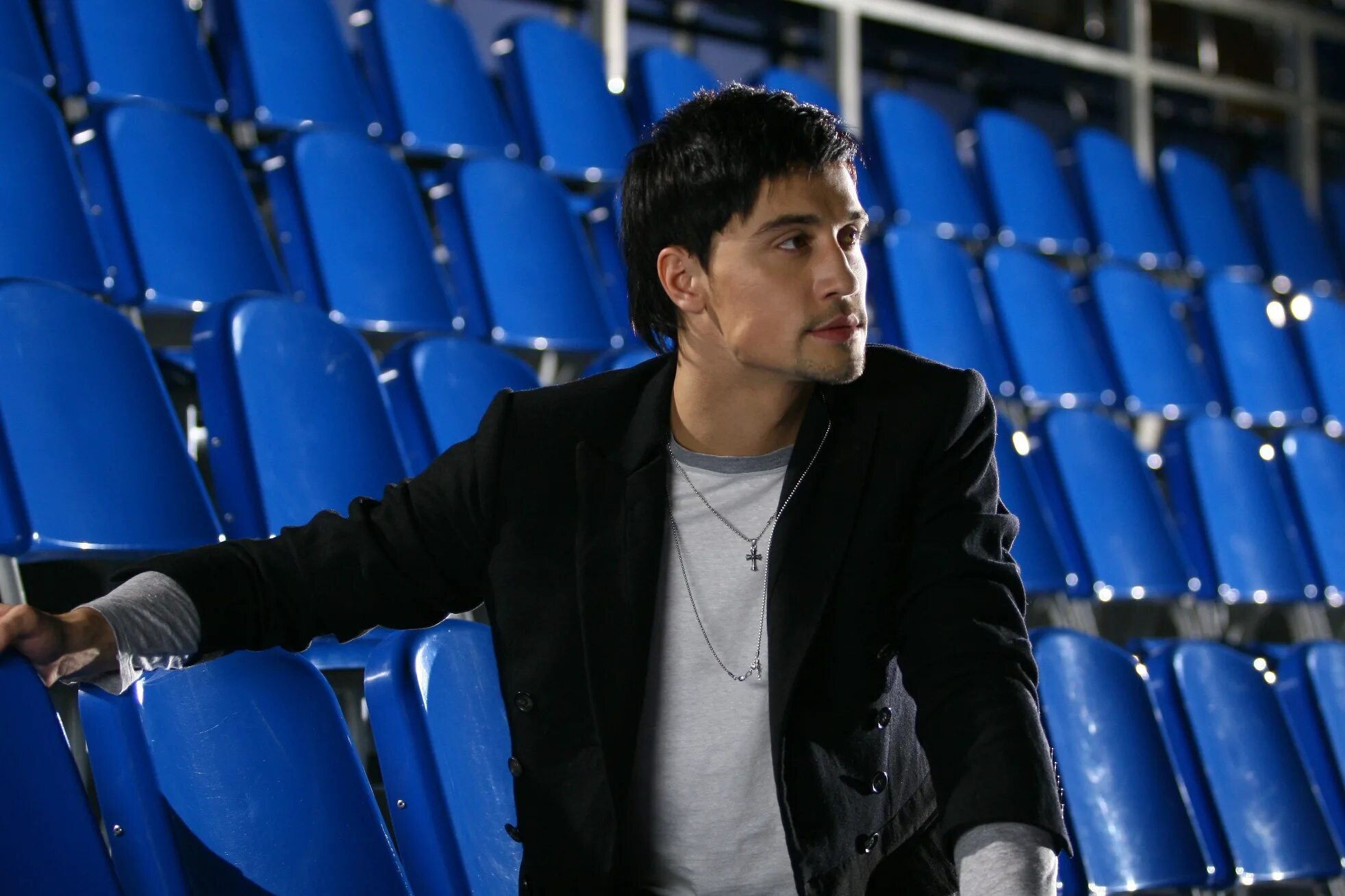 Дима билан фото. Дима билан 2020. Дима билан 2019. Дима билан сейчас. Дима билан.