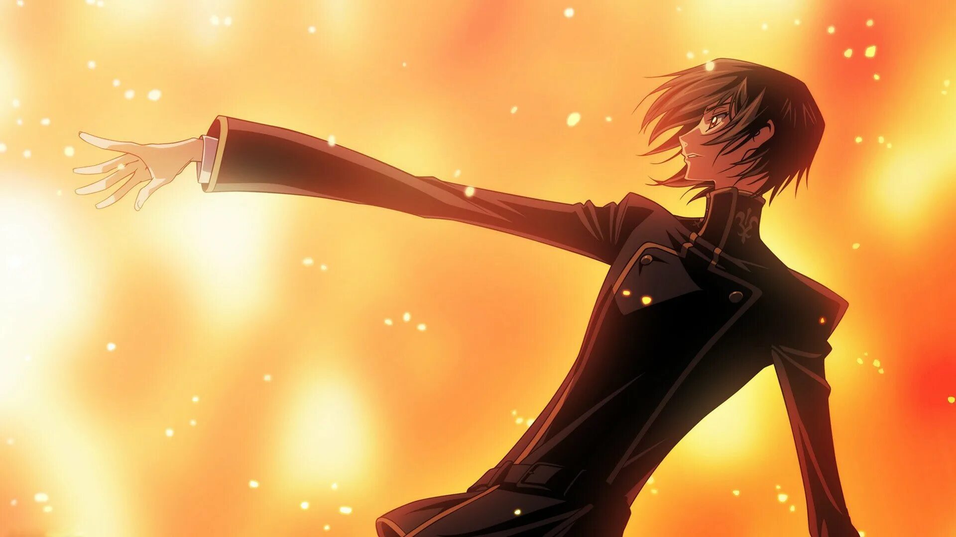 Male code. Лелуш ламперуж 4к. лелуш британский. code geass лелуш. лелуш ламперуж 1920 1080.