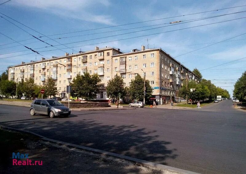 Киров районы города на карте. Киров р н октябрьский. Киров р н октябрьский. Киров ул некрасова 10 а. Кирова 331 нальчик.