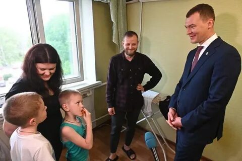 Одноклассники новости донбасса