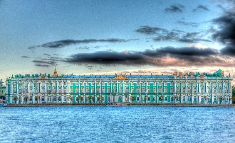 с-петербург набережная невы зимний дворец. питер набережная эрмитаж дворцовая набережная. зимний дворец санкт-петербург со стороны невы. зимний дворец. эрмитаж.