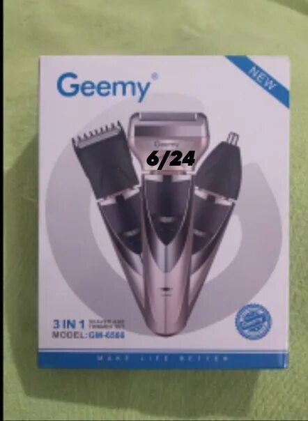 Geemy машинка для стрижки инструкция на русском. Бритва Geemy 7090. Машинка для стрижки Geemy 6066. GM 6066 машинка для стрижки. Машинка для стрижки волос Geemy GM-6009