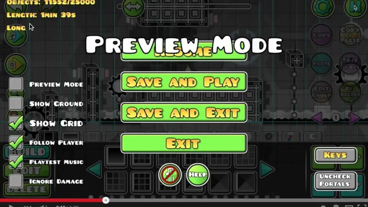 Geometry dash читы на скины. Geometry Dash 2.2 СВИНКОПТЕР. ДЖЕТПАК геометрия Даш. Geometry Dash 2.2 Beta. Swing Copter Geometry Dash 2.2.