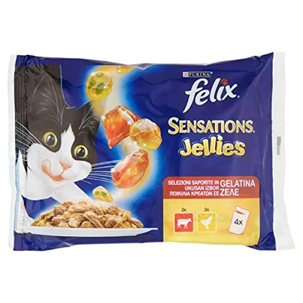 Purina Felix Sensations. Purina Felix Sensations с хрустящим топпингом. Felix корм Ghiottonerie. Felix корм Jellies. Felix влажный корм для кошек