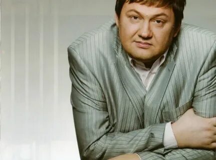 Слуцкий слушать