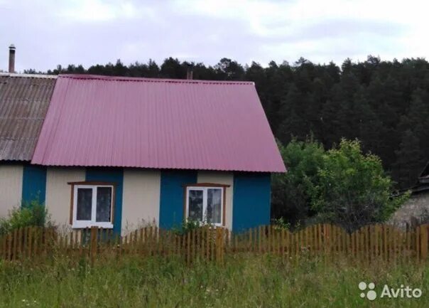 Авито пермский суксун. Дом каменского в суксуне. Авито суксун. Д. Деревня брехово суксунского.