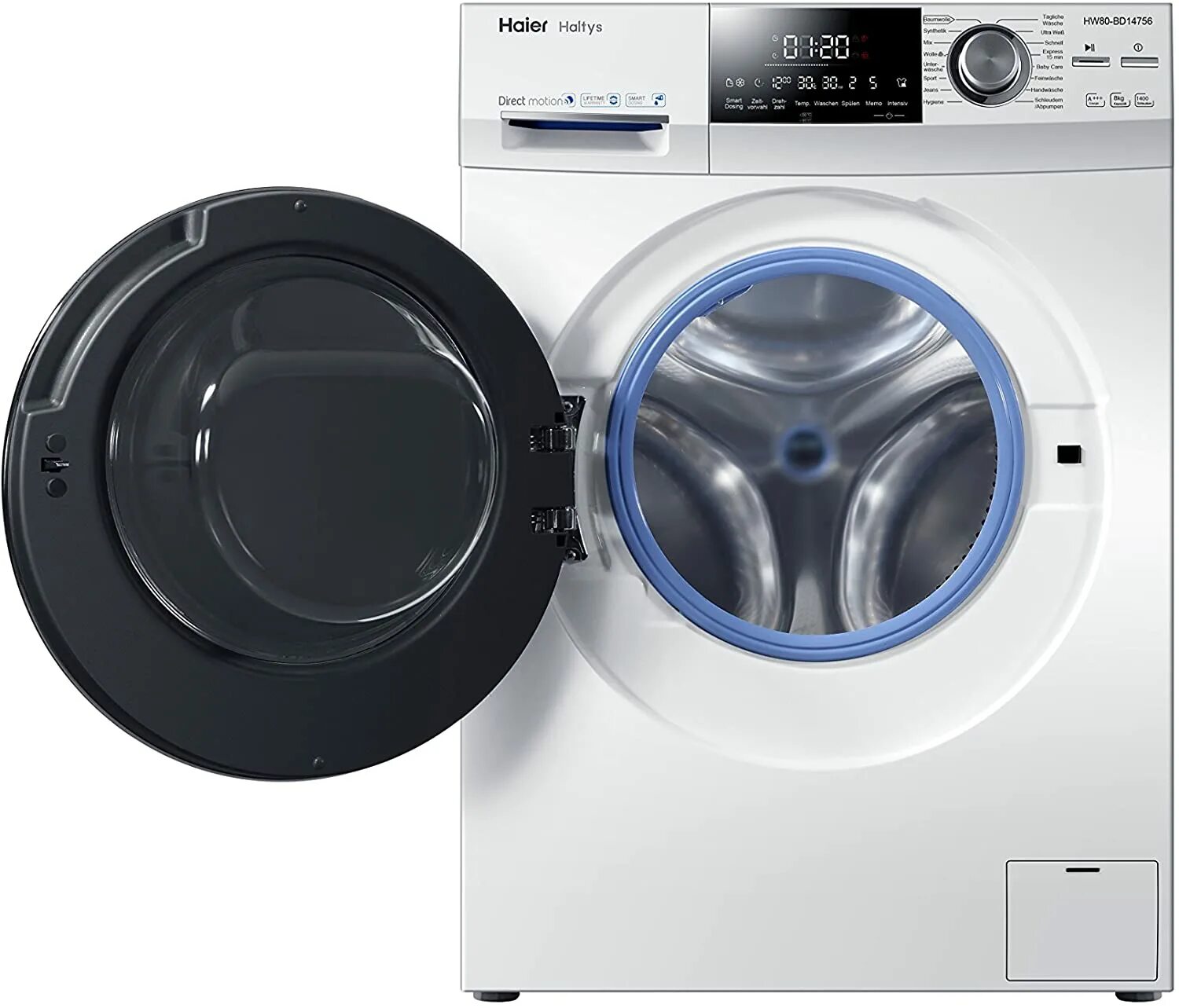 Стиральная машина хайер hw 60. Стиральная машина хайер hw 60 1029 a. Стиральная машина haier hw-fs1050txve. Хаер стирка. Стиральная машина haier hw80.