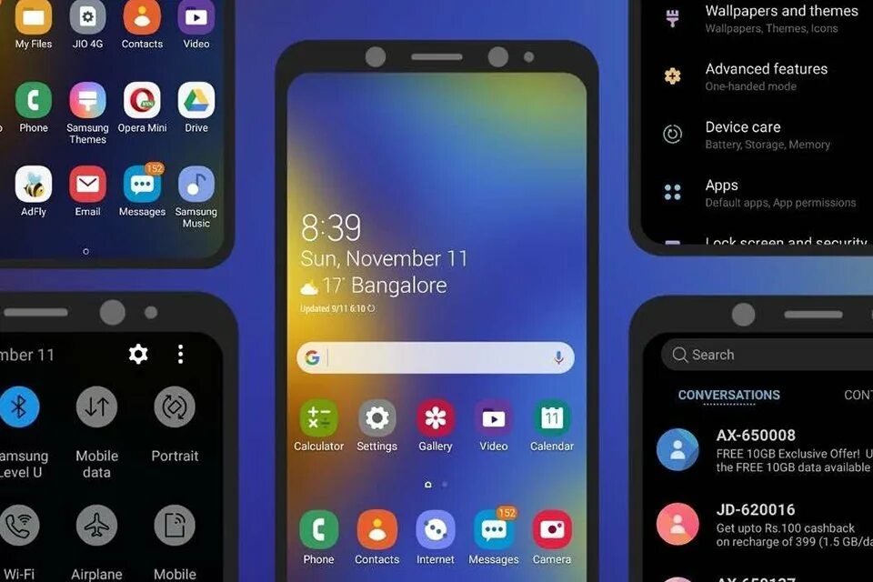 Обзор оне 3. Китайские смартфоны 2016 годов. Обзор оне 3. 0 samsung. Oneplus размер телефона.