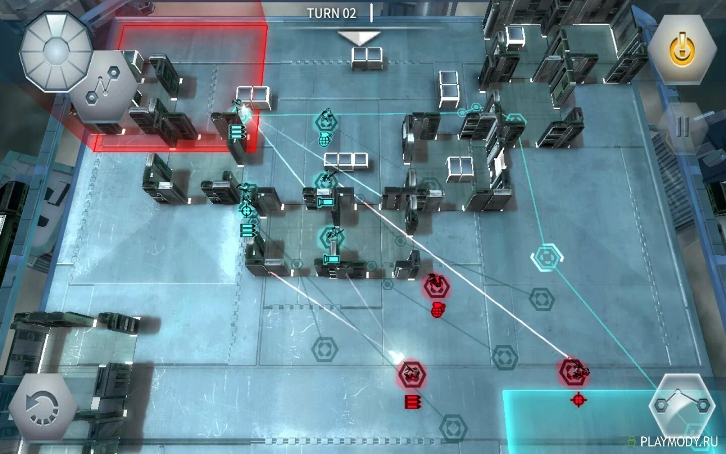 Игра про управление отрядом. Frozen Synapse Prime. Игры про управление отрядом на андроид. Игры с голосовым управлением отрядом.