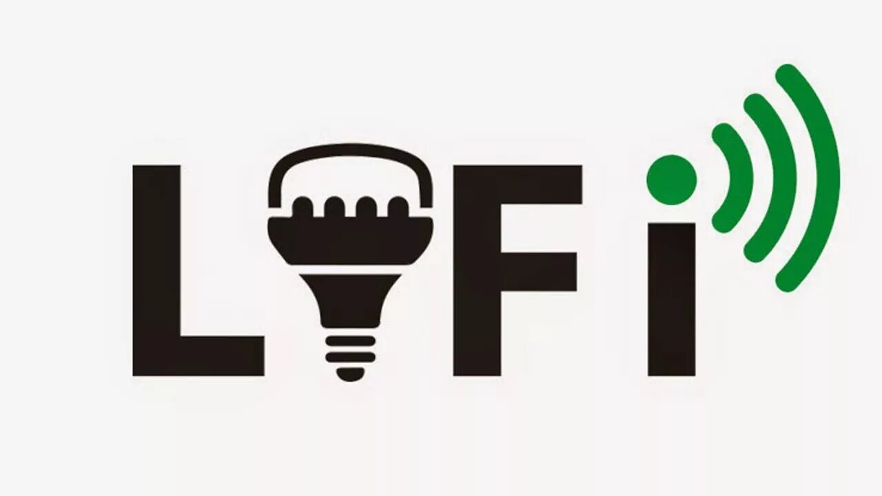 Как пользоваться fi fi