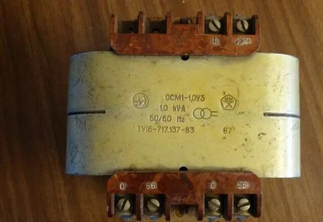 У3 трансформатор. Трансформатор осм-0.1у3. осм-1.0у3 p1kva. трансформатор осм1-2.5 220110 у3 ту16-717.137-83. трансформатор осм1-0,25 у3 ту16-717.137-83.