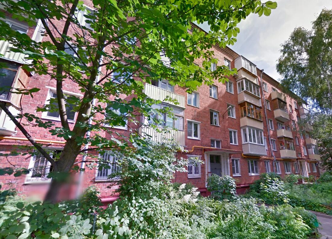 Квартиры для очередников лянтор. Ленинский проспект 107 корп 3. Квартира очереднику москва. Квартира очереднику москва. Анадырский 27.