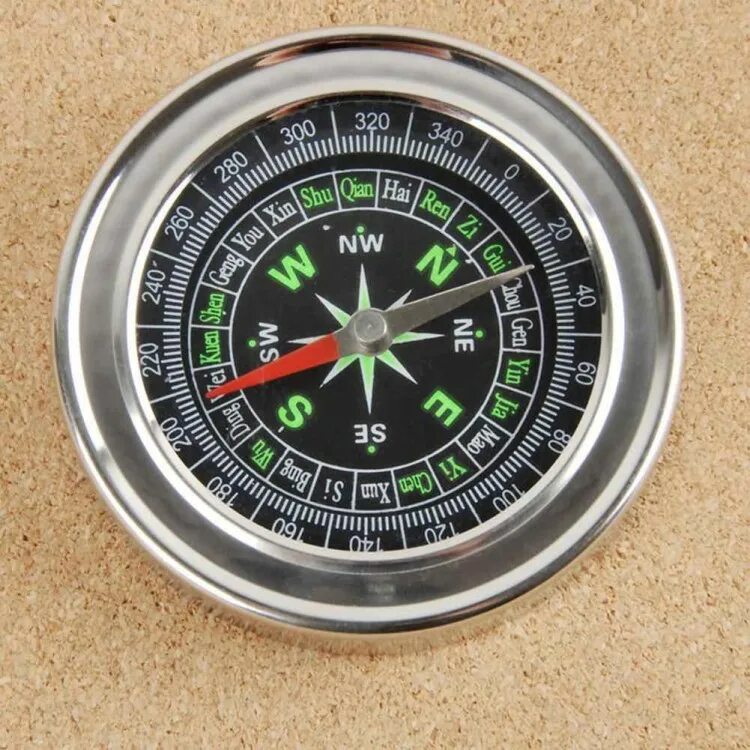 Компас карманный no brand m2. Телефон с магнитным компасом. Magnetic compass liquid 35338. Телефон с магнитным компасом. Магнитный компас авиационный.