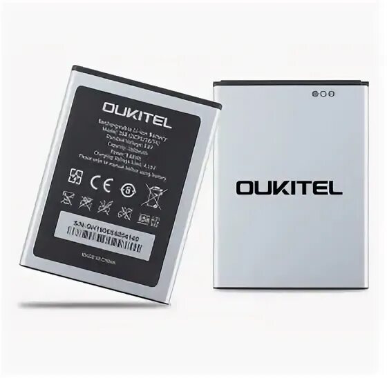 Батарея от Аукитель. Кьюктель c16 Pro. Какой аккумулятор подходит на Оукител wp6. Телефон 16 про