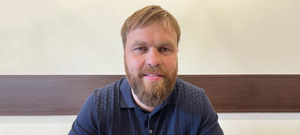 Биография фабрикантов. Дербеневы фабриканты. Биография фабрикантов. Известные меценаты. Биография фабрикантов.