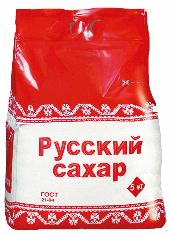 Купить сахар в краснодаре. Сахар песок. Русский сахар. Сахар в пакете. Сахар песок в пакете.