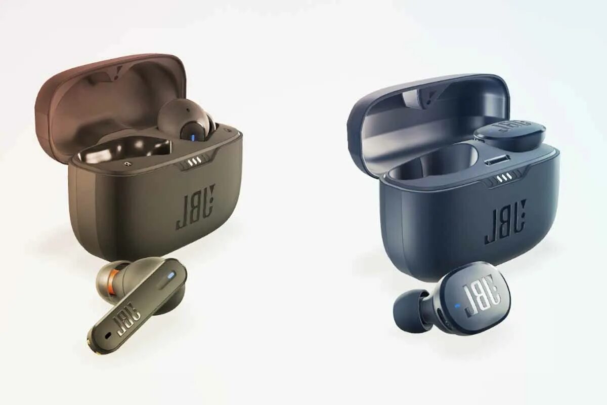 Tune130nc tws. Jbl 130nc tws. jbl tune 130nc. jbl tune 130. наушники jbl 130.