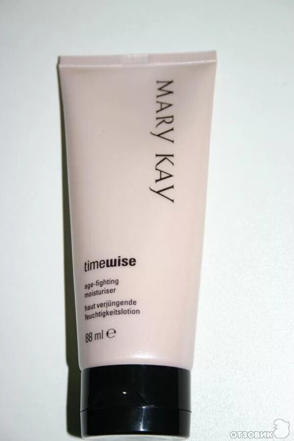 Система таймвайз мери кей чудо набор. Тайм кей. Система таймвайз 3д мери кей. Timewise mary kay 3in1 cleanser nettoyant 3-en-1. Тональная основа mary kay timewise 5x.