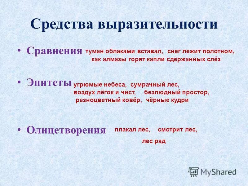 Стиснув до побеления губы эпитет. Сравнение средство выразительности. Средства художественной выразительности сравнение. Средства художественной выразительности в стихах. Средства худ выразительности сравнение.