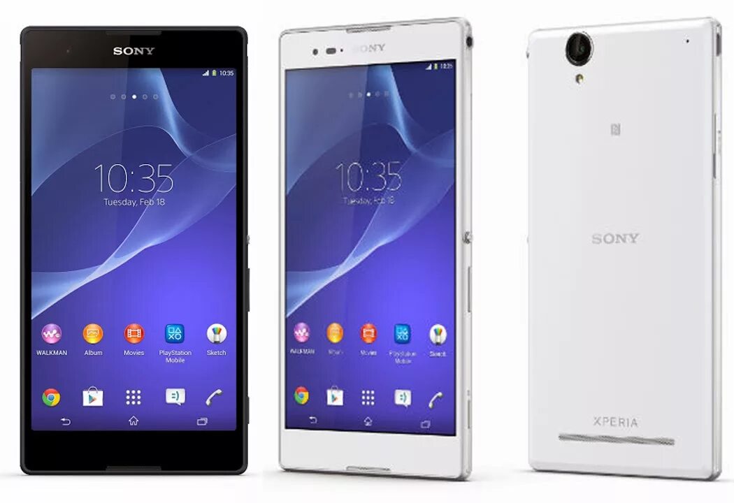 Xperia z2 купить. Sony Xperia t2 Ultra Dual. Sony Xperia t2 Ultra White. Sony Xperia t2 Ultra d5303. Sony Xperia t2 Ultra 6.