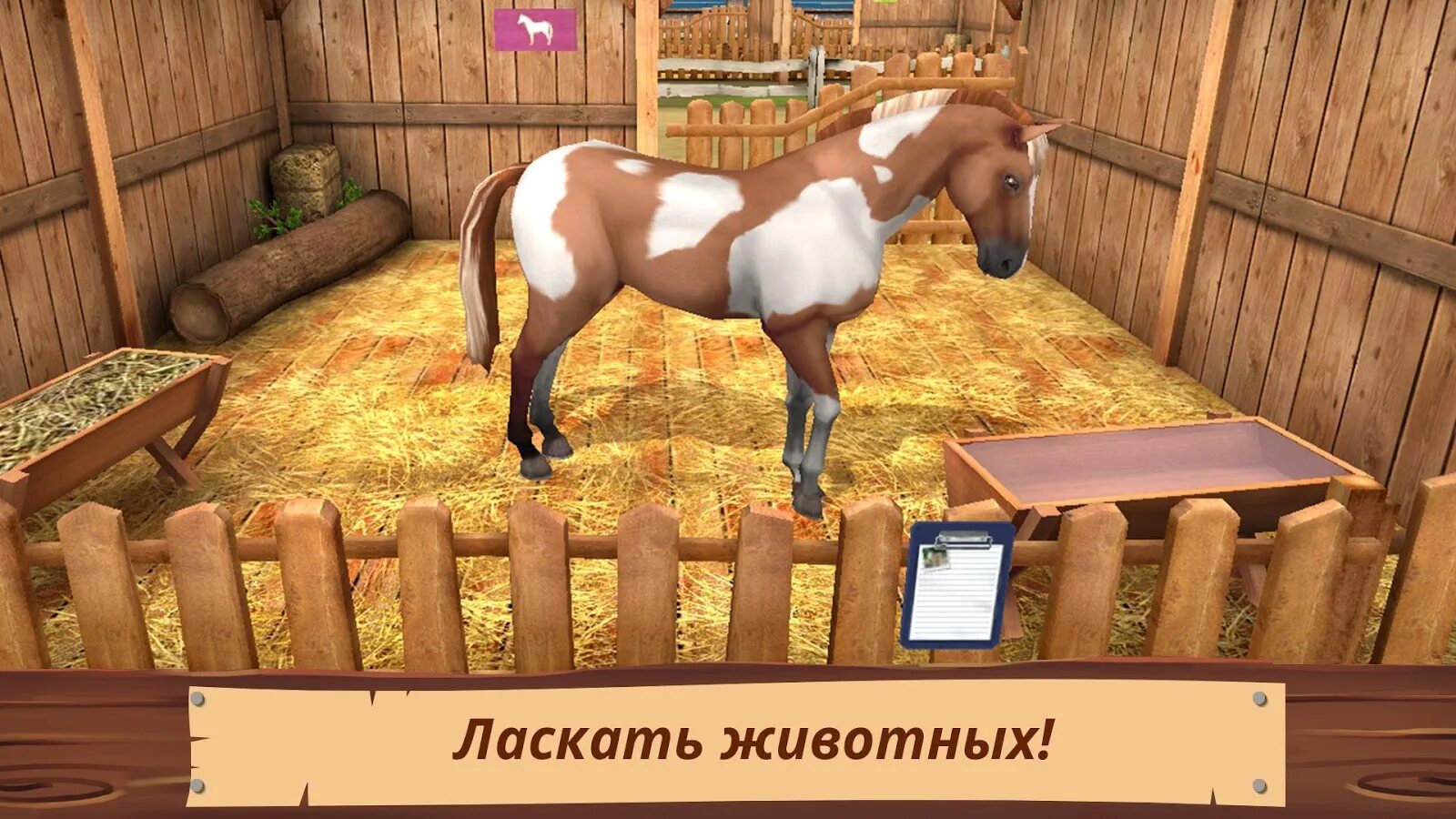 Скрипт энимал. Animal Shelter игра. PETWORLD игра. Симулятор приюта для животных. PETWORLD приют для животных.