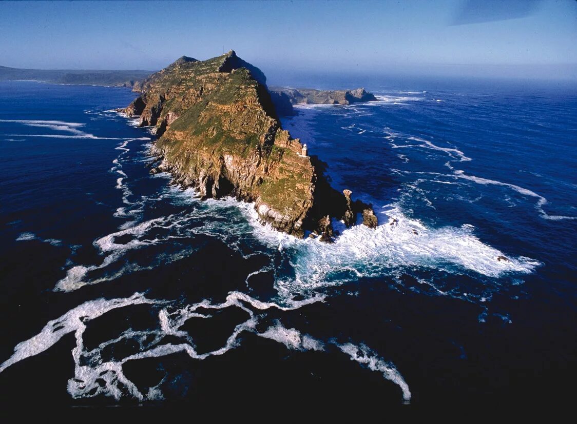 мыс доброй надежды юар достопримечательности. из танзании к мысу доброй надежды. африка мыс доброй надежды. мыс игольный юар. мыс агульяс, юар.