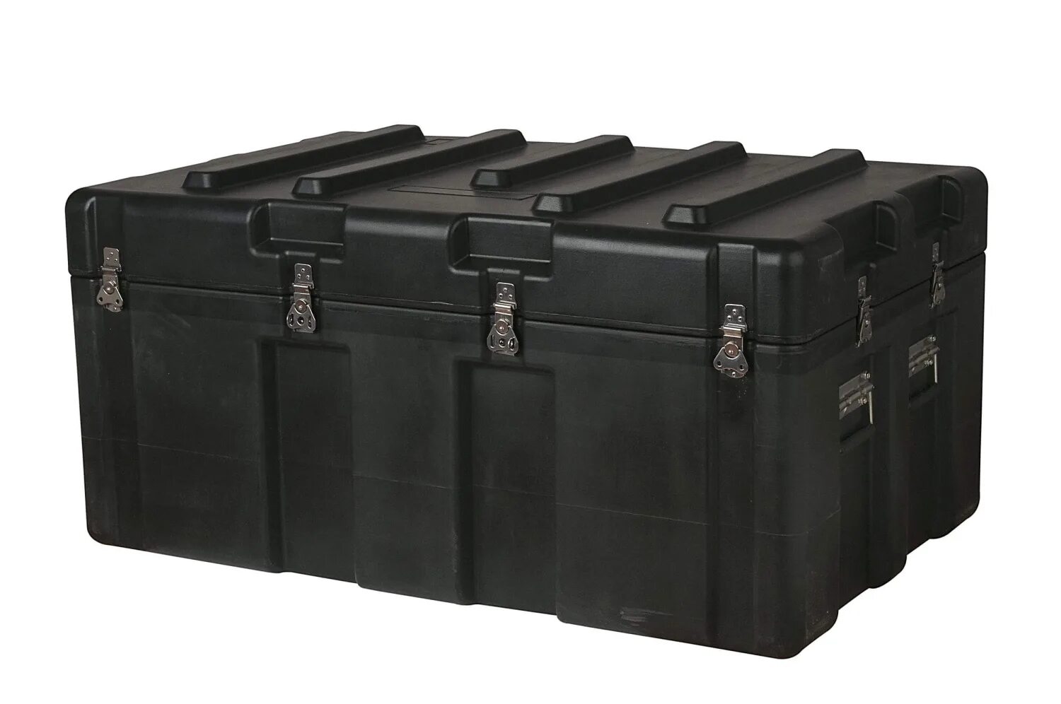 Большой ящик 6. Ящик рыбацкий &quot;tool box&quot; 279x184x254. military case 3980. ящик рыбацкий tool box (с 4 боксами) 279х184х254 мм. ящик военный алюминиевый 115л.