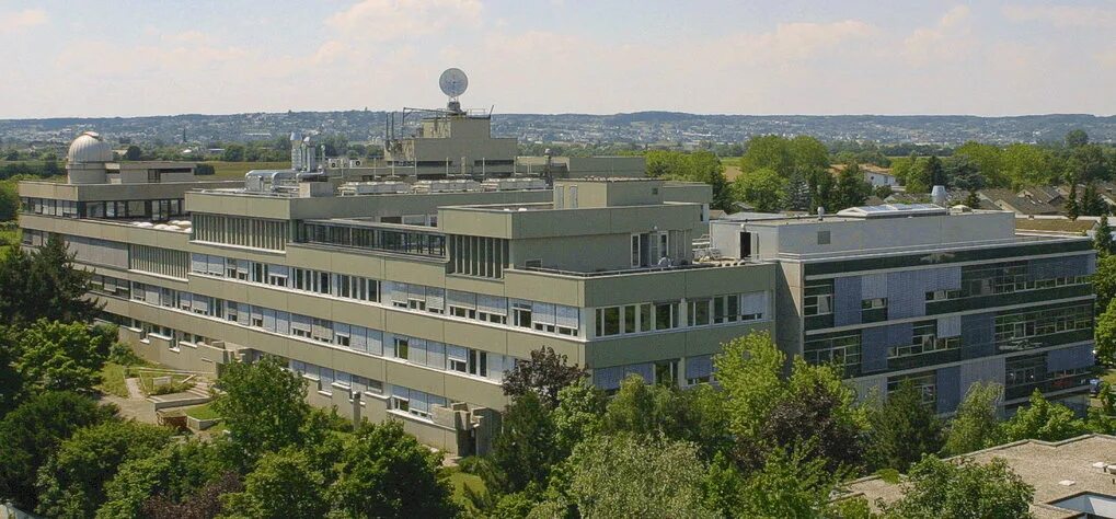 Max planck institute. Maximilian dax max planck institute. max planck institute saarland. the guest house max planck institute for social anthropology hallesaale.