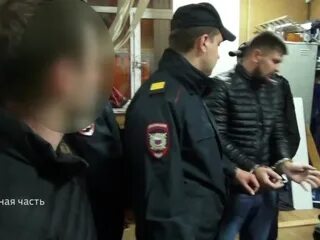 Дежурный часть видео. Вести Дежурная часть. Вести Москва Дежурная часть. Дежурная часть Россия 24. Вести Дежурная часть Россия 1 2015.