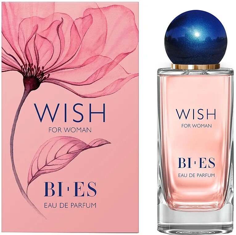 Wish es. Wish es. Wish es. Wish конструкция в английском. Парфюмированный дезодорант.