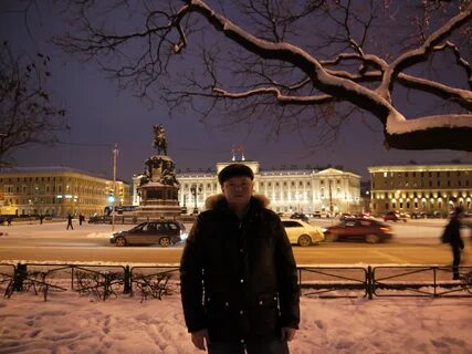 Доронин омск