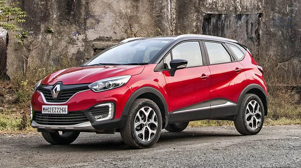 Рено каптур 2021. Рено каптур 2014. Рено каптур 2022. Renault captur 2022. Рено каптур иваново.