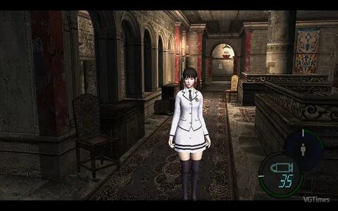 White day 2