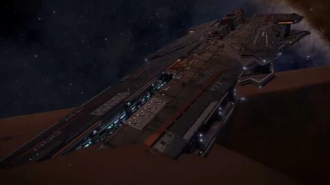 Elite capital
