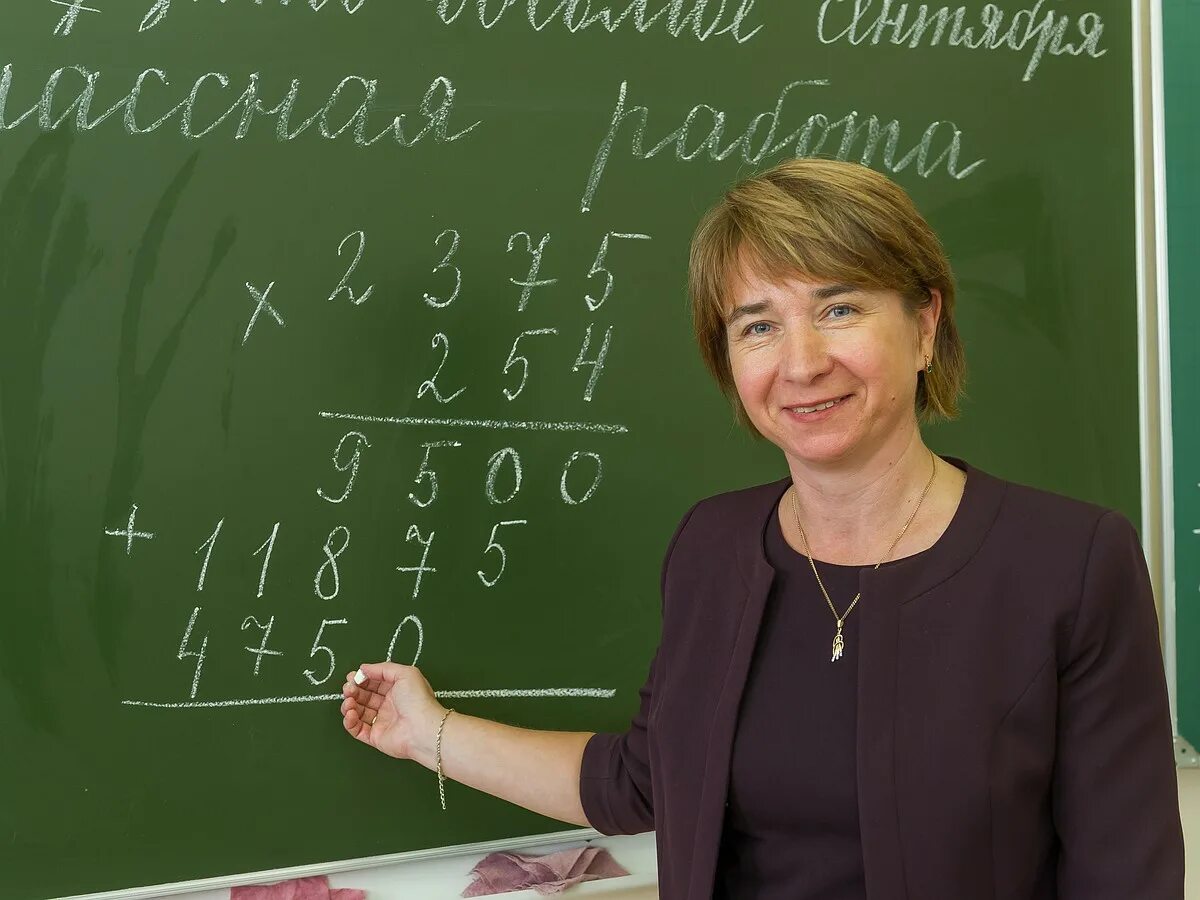 Математический клуб. Математики спб. Южаков курган математическая школа. Бегунц мехмат. Математики спб.