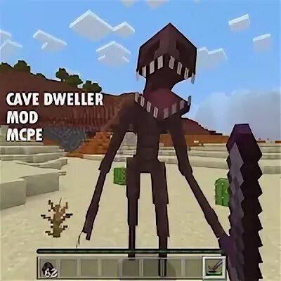 Cave dweller андроид. Cave Dweller майнкрафт. Cave Dweller на майнкрафт пе. Cave Dweller майнкрафт новый. Cave Dweller Mod Minecraft.