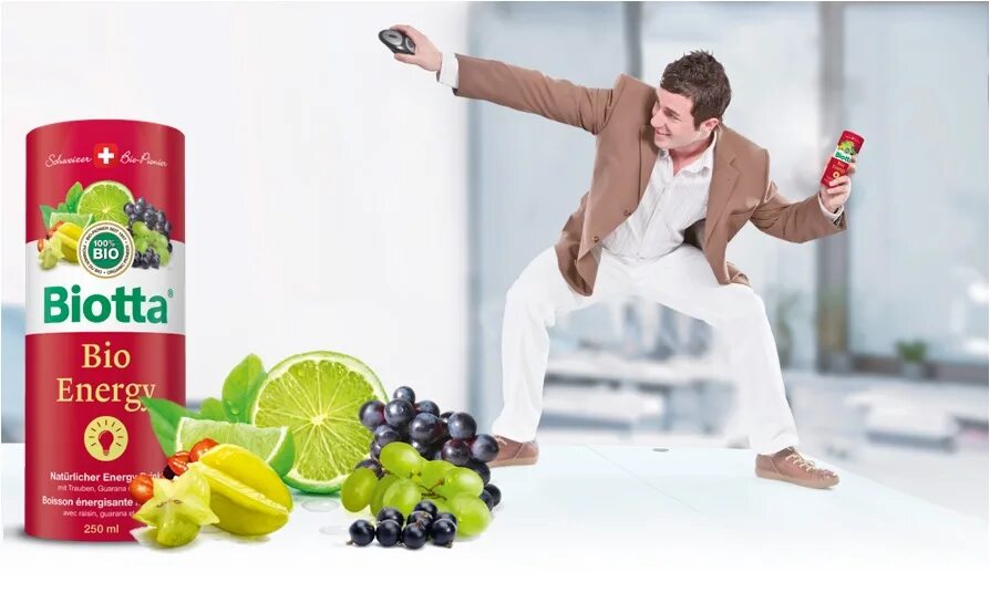 Био энерджи. Карусель био энерджи. Time to grow / стимулятор натуральный био-энерджи, 50 мл. Японские energy supplement. Time to grow / стимулятор натуральный био-энерджи, 50 мл.