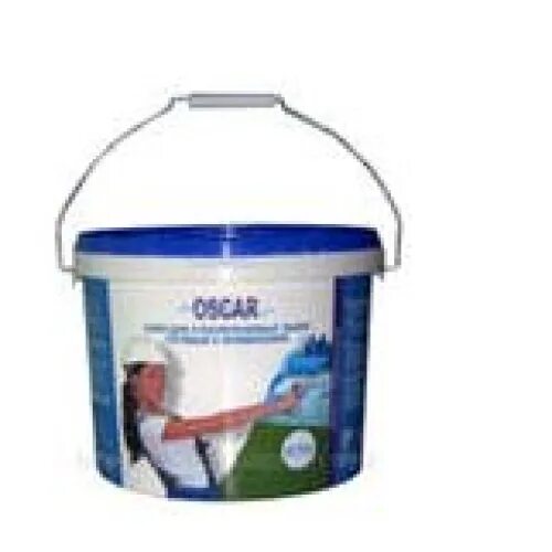 Клей оскар для стеклохолста 10 кг. Клей для стеклохолста оскар 10. Клей для стеклообоев оскар / oscar 10л. Клей oscar для стеклообоев 10л. Клей для стеклохолста пуфас в ведрах.