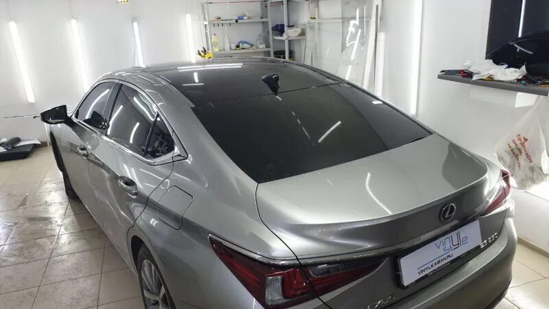 Hexis hx20236s. Бмв 5 пленка черный глянец. Лексус ес тонировка 50. Оклейка пленкой глянец. Оклейка пленкой глянец.
