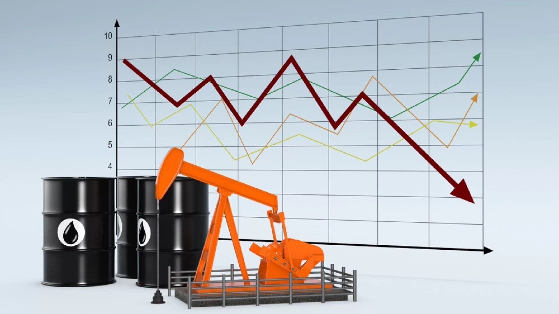 Снижение цен на нефть. Снижение инвестиций. Падение спроса на нефть. Снижение спроса на нефть.