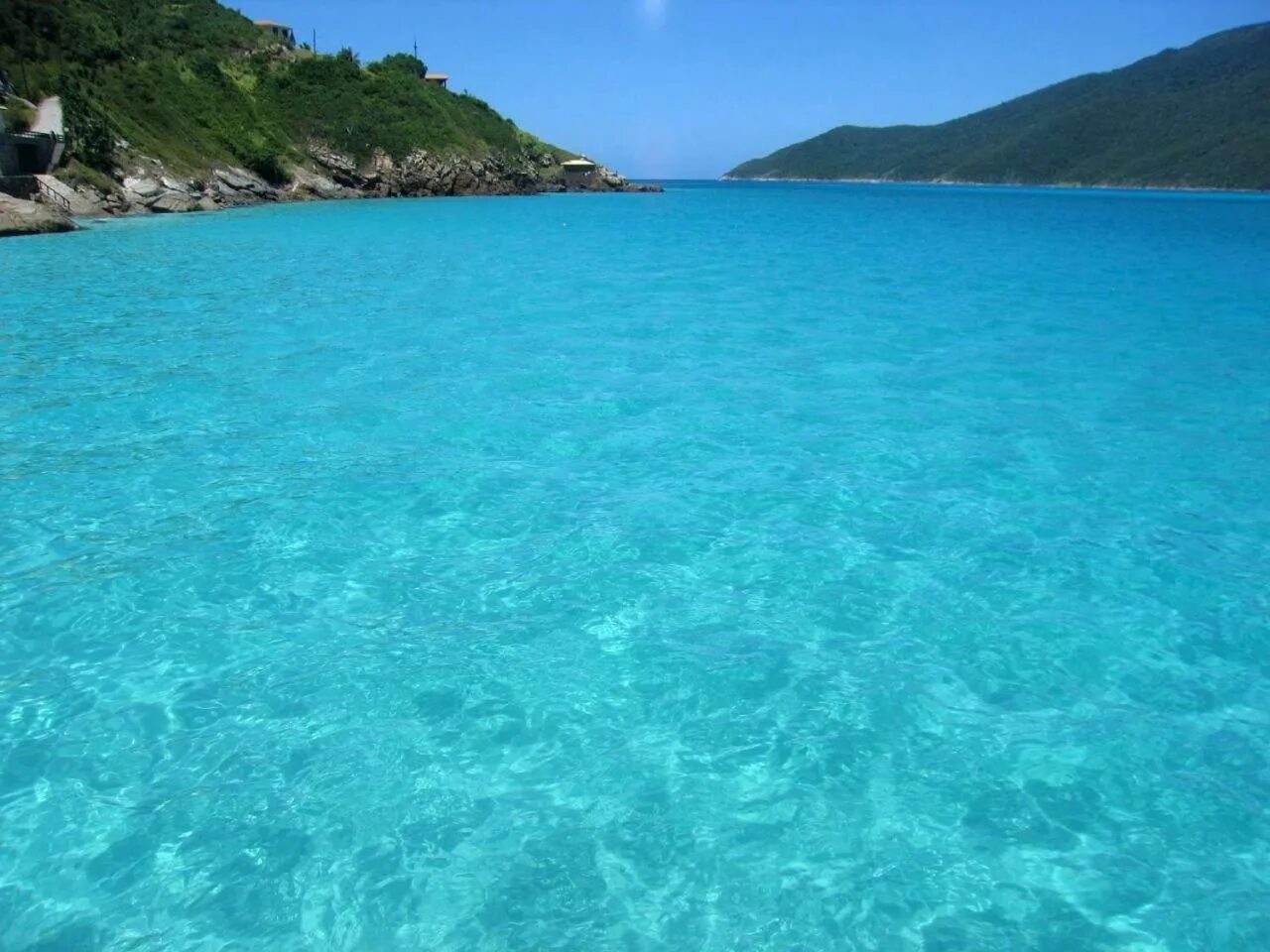 E кабу. Арраял-Ду-Кабу Бразилия. Водоемы Карибского бассейна. Arraial 2022. Фото пляжа Кабу Фрио.