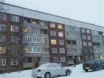 Волгоградская 21а волхов. Потанино ленинградская область. Волхов молодежная. Молодежная 25а волхов. Дома квартиры волхов.