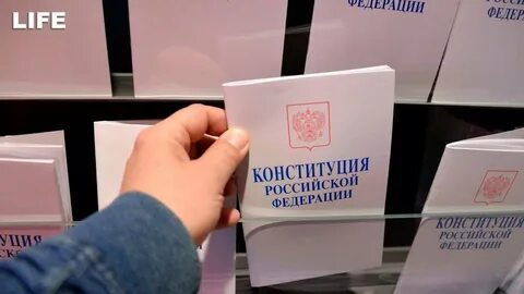 Будет обеспечена